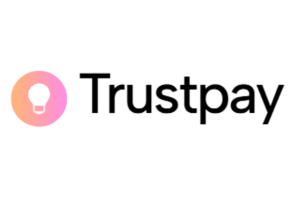 abstract digital payment concept abstract digital payment concept